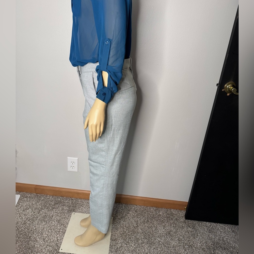 H&M Slacks - Picture 5 of 7